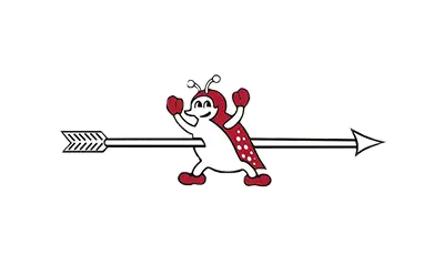 Adams Pest Control