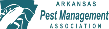 Arkansas Pest Management Association